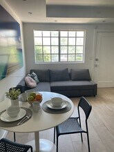 700 16th St in Miami Beach, FL - Building Photo - Building Photo