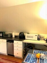 191 Power St in Providence, RI - Foto de edificio - Building Photo