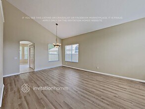 264 Tavestock Loop in Winter Springs, FL - Building Photo - Building Photo