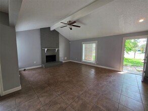1115 Rock Canyon Dr in Katy, TX - Building Photo - Building Photo