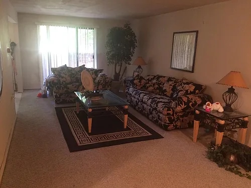 property at 62 Country Club Ln