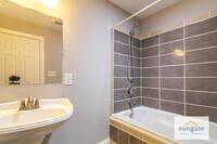 4607 Simms Ave photo'