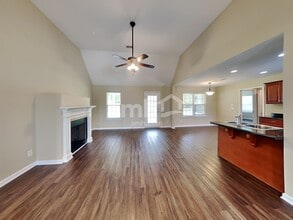 902 Tanager Ct in Lebanon, TN - Building Photo - Building Photo