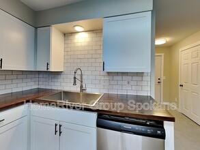 1527 W 6th Ave in Spokane, WA - Building Photo - Building Photo