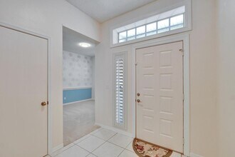 1034 McDaniel St in Sun City Center, FL - Building Photo - Building Photo