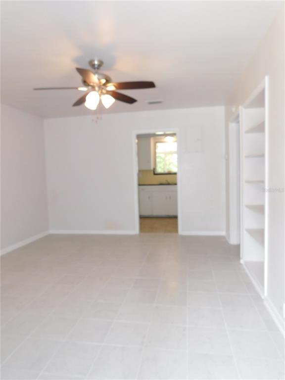 552 NE 5th Ave in Gainesville, FL - Building Photo - Building Photo
