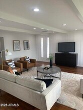 6101 N 13th Pl in Phoenix, AZ - Building Photo - Building Photo