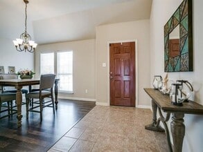 5004 Promised Land Dr in McKinney, TX - Building Photo - Building Photo