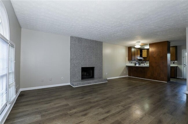 5299 Weyden Ct in Norcross, GA - Building Photo - Building Photo