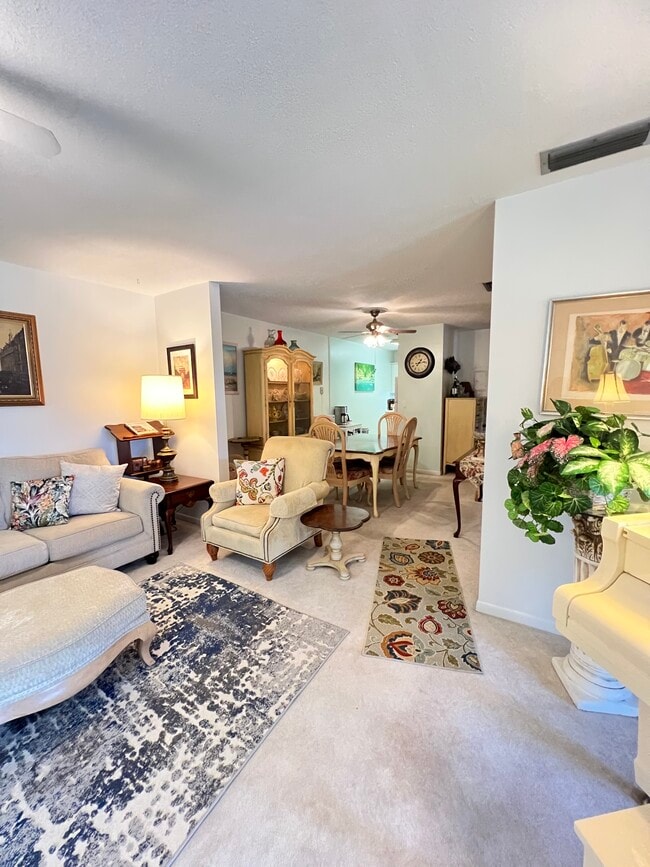 property at 333 SE Martin Ave