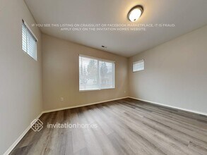 6840 Zenda Dr SE in Olympia, WA - Building Photo - Building Photo