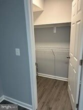 2230 William Harris Way in Woodbridge, VA - Building Photo - Building Photo