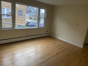 3106 Calwagner St, Unit B in Franklin Park, IL - Foto de edificio - Building Photo