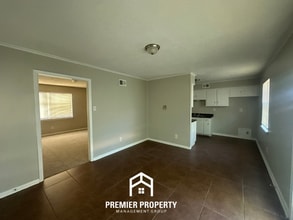 5166 Rolling Fields Dr in Bartlett, TN - Building Photo - Building Photo