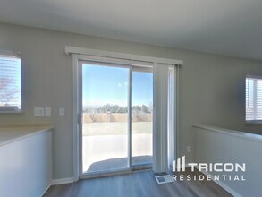 13829 Josephine Ct in Thornton, CO - Building Photo - Building Photo