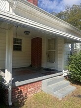305 N Outerbridge Rd in Robersonville, NC - Building Photo - Building Photo