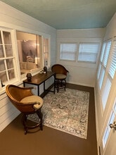 161 Calhoun Rd in Hamilton, GA - Building Photo - Building Photo