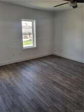 2717 W Main St-Unit -4 in Wappingers Falls, NY - Building Photo - Building Photo