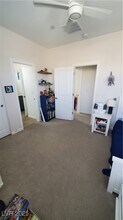 3352 Solarino Ln in Henderson, NV - Building Photo - Building Photo