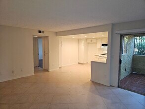 9634 Park St in Bellflower, CA - Building Photo - Building Photo