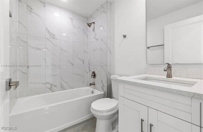 property at 416 Pinehurst Ave