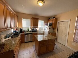 8 Eldora St in Boston, MA - Building Photo