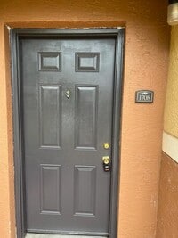 10366 Fox Trail Rd S