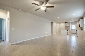 11709 Prado Ranch Blvd in Austin, TX - Building Photo - Building Photo