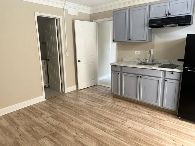 property at 5686 Elder Dr