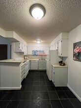 3344 S Ammons St in Lakewood, CO - Building Photo - Building Photo