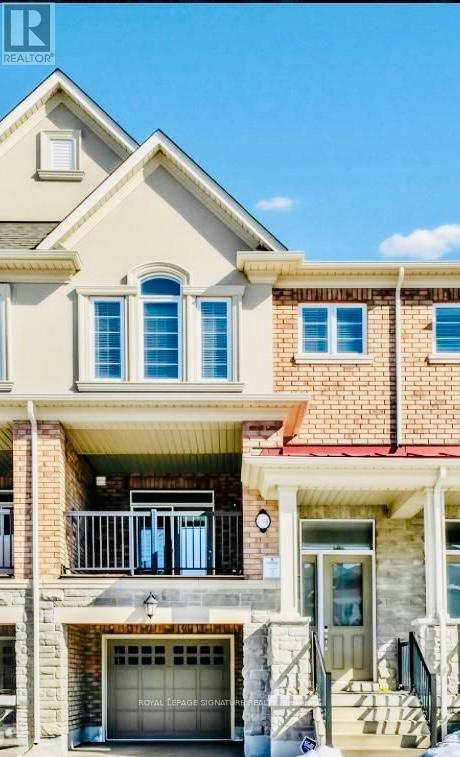 property at 534 Stream Cres