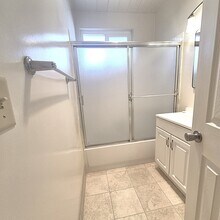 312 Avenida Cabrillo in San Clemente, CA - Building Photo - Building Photo