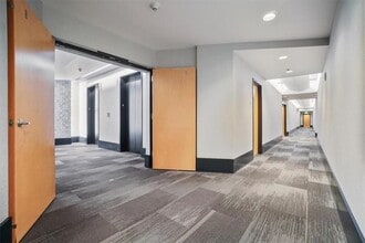 943 Peachtree St NE in Atlanta, GA - Building Photo - Building Photo