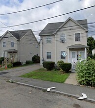 11 Williams St in Waltham, MA - Building Photo - Building Photo