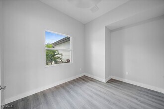 3315 Andalusia Blvd in Cape Coral, FL - Building Photo - Building Photo