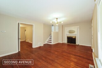 1905 Kensington Ave in Kansas City, MO - Building Photo - Building Photo