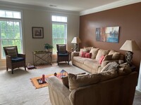 3653 Spring Hollow Ln, Unit 1 in Frederick, MD - Foto de edificio - Building Photo