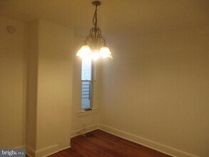 2603 Dulany St in Baltimore, MD - Building Photo - Building Photo