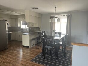 615 Virginia Ct in Canon City, CO - Building Photo - Building Photo