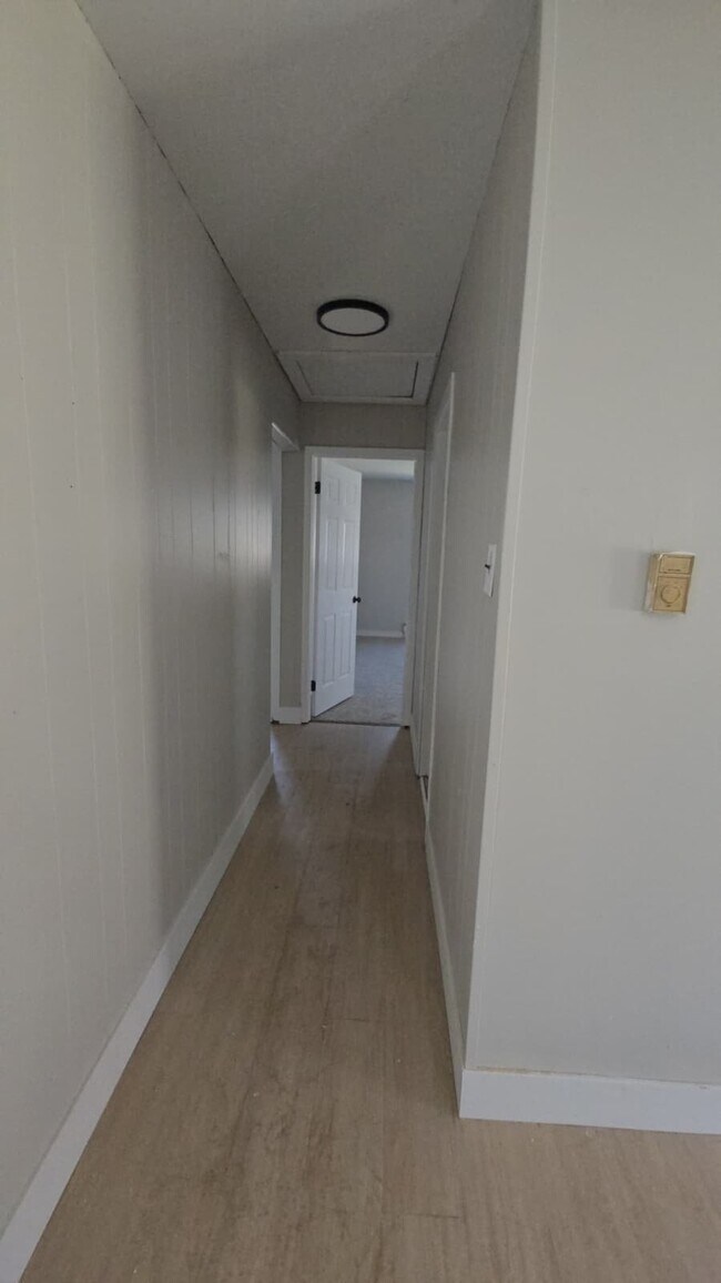 123 Jericho Rd in Tuckerton, NJ - Building Photo - Building Photo