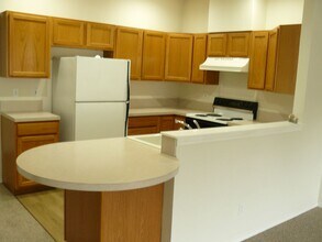 7420 W Garden Glen Dr in Boise, ID - Building Photo - Building Photo