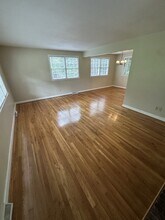 5317 Coronado Dr in Raleigh, NC - Foto de edificio - Building Photo