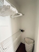 274 NW 32nd St in Miami, FL - Building Photo - Building Photo