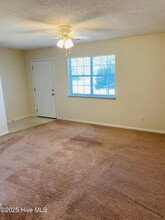 2012 Tower Pl in Greenville, NC - Building Photo - Building Photo