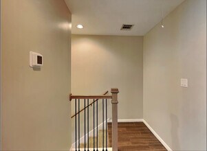 178 Holly St in Georgetown, TX - Building Photo - Building Photo