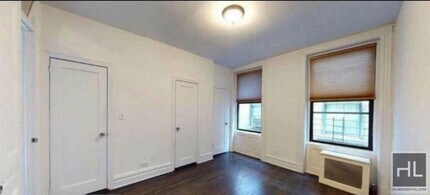 EAST 91 STREET in New York, NY - Building Photo - Building Photo