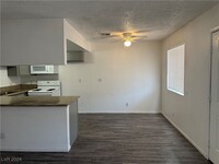 152 Judy Ln in Henderson, NV - Building Photo - Building Photo