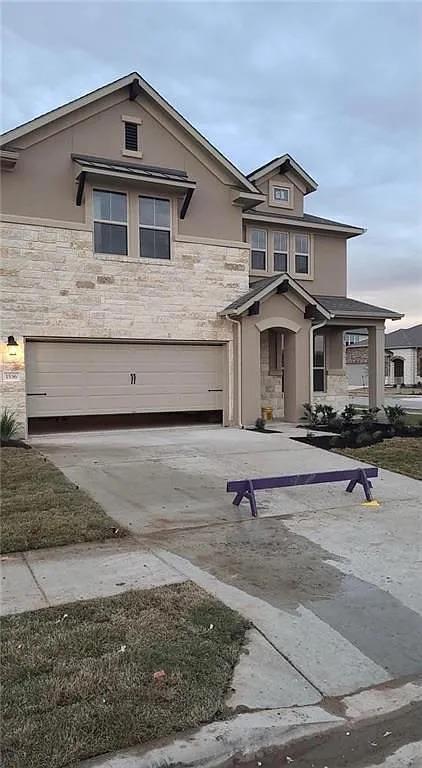 property at 1536 Whippletree Trl