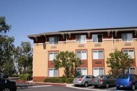 Park Apartments Irvine, the finest in affo... - 6