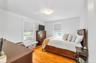 38 Winton St in Boston, MA - Building Photo - Building Photo
